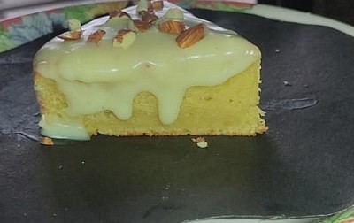jack fruit cake